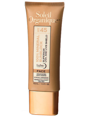 EcoFriendly Sunscreen_Instyle