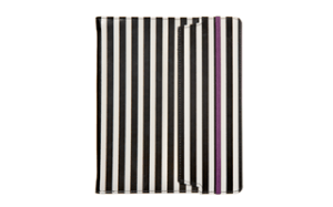 Henri Bendel iPad Case