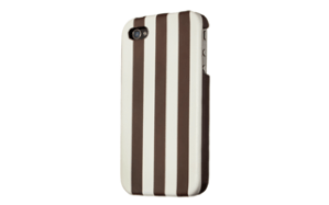 Henri Bendel iPhone 4 Case