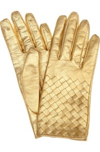 bottega-veneta-gold-intrecciato-leather-gloves-product-1-4879850-885388469_large_card