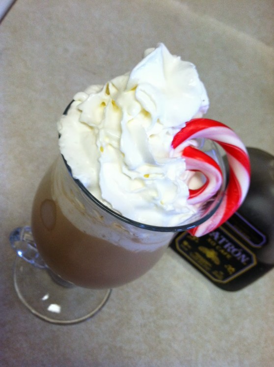 12 Days of Cocktails_2