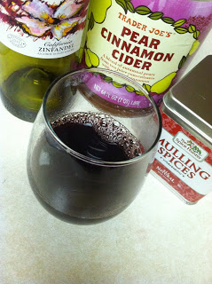 12 Days of Cocktails_3