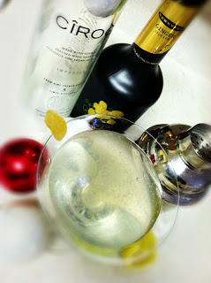 12 Days of Cocktails_5