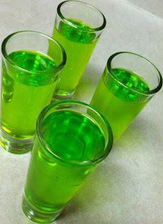 12 Days of Cocktails_9