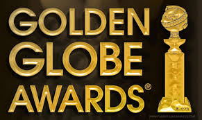 Golden Globe