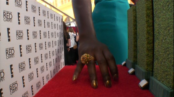 lfrc_2014sag_manicam_217581_560x315