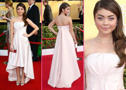 sarahhyland11814-_sp