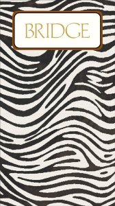 810aDa7oQ3L._SL1500_