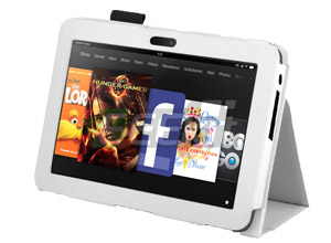 et_160401-0610f_k01m