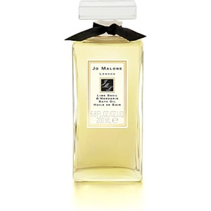 701-10020-PROD01111_LIMEBASILMANDARIN_M