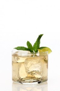 moscow_mule_2-266x399