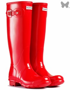 hunter-original-tall-gloss-wellington-boots---red-1_1