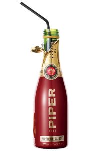 Piper Champagne Minis