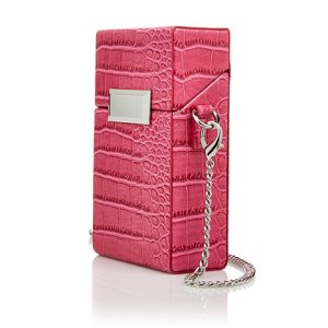 snob-essentials-jewel-box-crossbody-bag-d-20140514094827397~341167_alt1