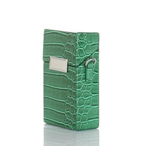 snob-essentials-jewel-box-d-2015012916214705~403304_alt1