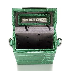 snob-essentials-jewel-box-d-20150129162225237~403304_alt4