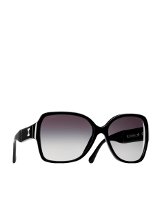 Chanel Oversized Signature Sunglasses_v1_052115