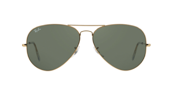 Classic Raybans_052115