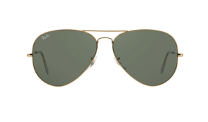 Classic Raybans_052115