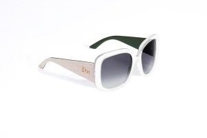 Dior Lady Lady Sunglasses_052115