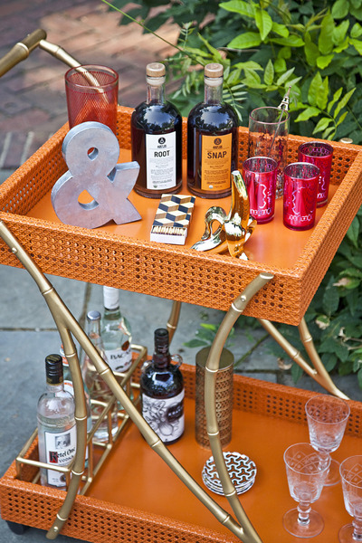 the_tipple_trolley_staged2_grande