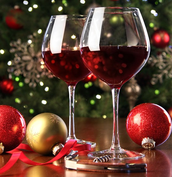 20131111holidaywinepairings