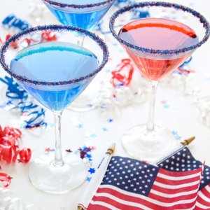 3_color_sugar_flag_3_product_1024x1024