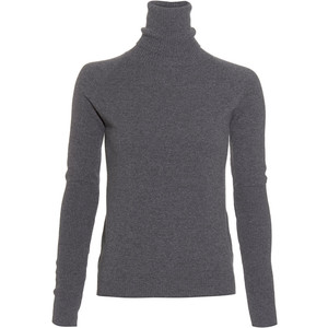 cashmere-turtleneck