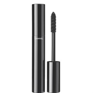 chanel-mascara