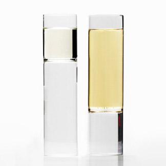 ferrone-champagne-flute