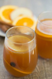 hot-apple-cider-rum-punch-7-600