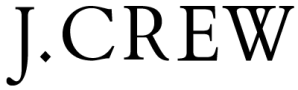 j-crew-logo