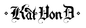katvondlogo