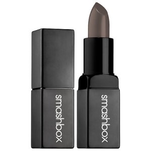 smashbox-deep-gray
