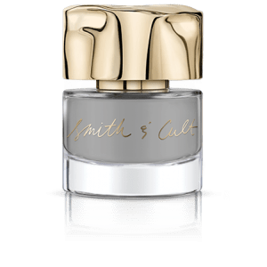 smith-and-cult-subnormal