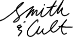 smith-cultpp_w300_h152