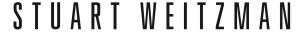 stuart_weitzman-logo