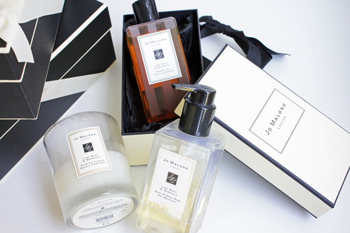 debbie-favoriet-jo-malone-lime-basil-mandarin-2_thumb_695x463
