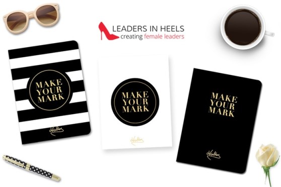 b6b507e943be503cdde624a4d23ae627_original