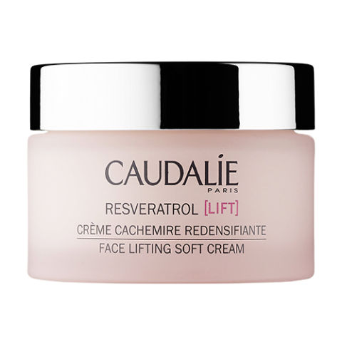 caudalie-lift-cream