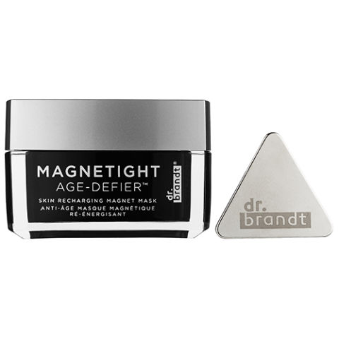 dr-brandt-magnetight-age-defier