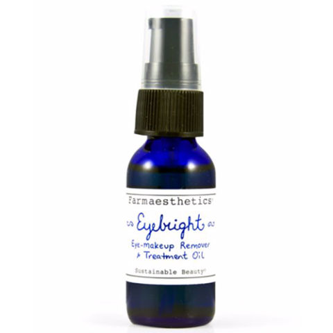 farmaesthetics-eyebright-treatment-oil