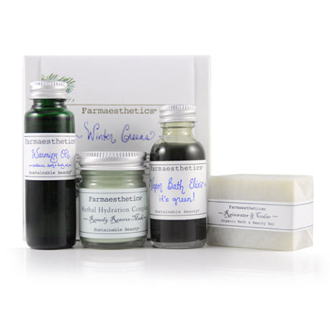 farmaesthetics-winter-green-box-set