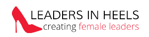 leaders-in-heels-logo-wide300