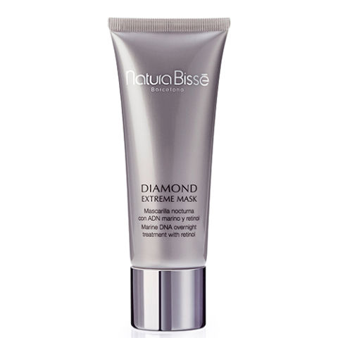 natura-bisse-diamond-extreme-mask