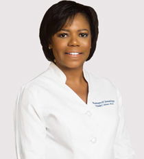 noshadowyolandaholmes1