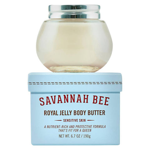 savannah-bee-royal-jelly-body-butter