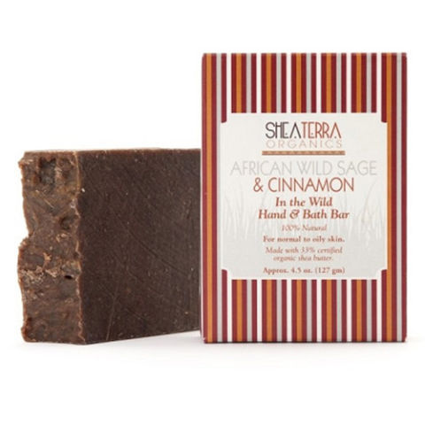 shea-terra-organics-wild-sage-and-cinnamon-bath-bar