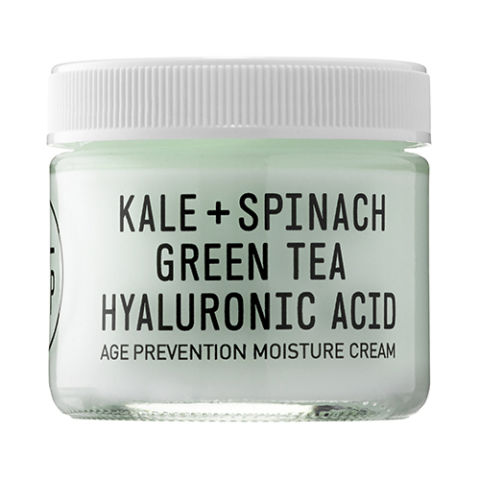 superfood-moisture-cream