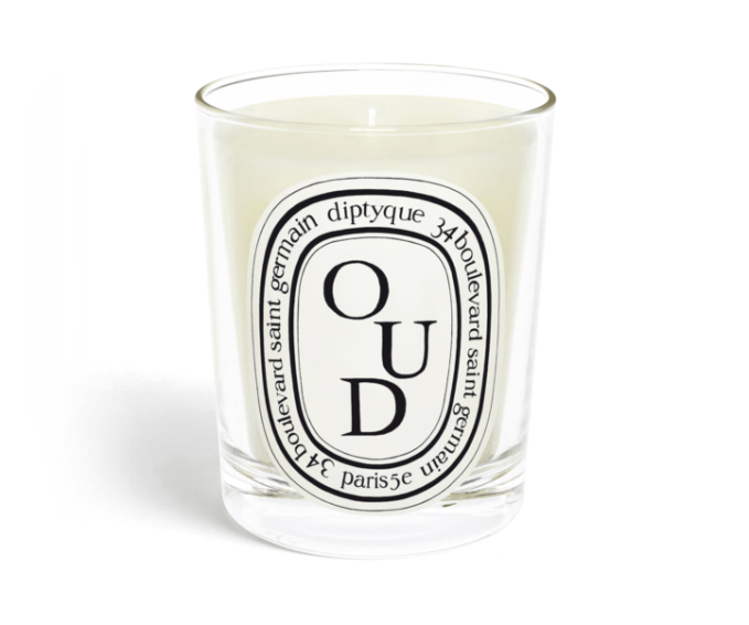 oud_scented_candle_ou1_1439x1200